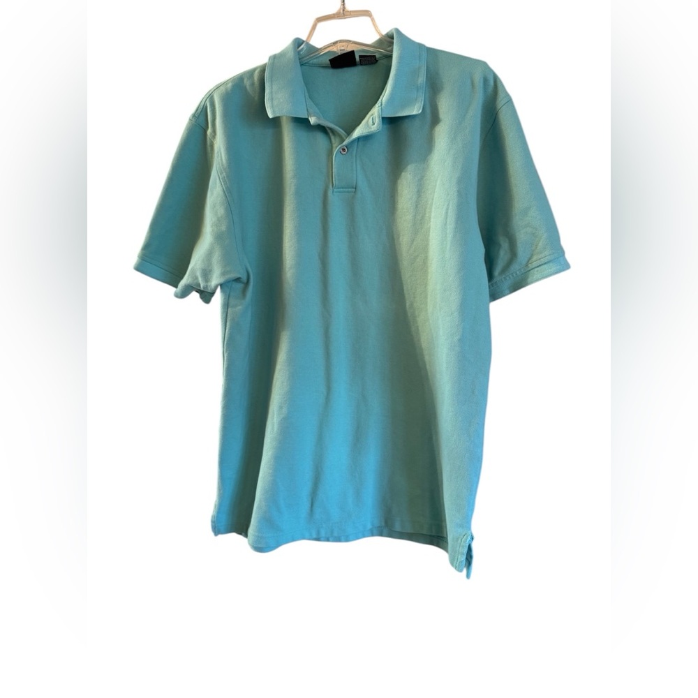 Jos. A. Bank men’s polo shirt - Picture 2 of 4